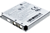 HTC BA S260 Battery - Touch Dual, XDA Star, MDA Touch Plus